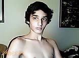 CARLO GAY TUBE CAM TEEN PORN