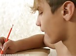 Carlos