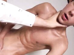 Carlos Costa Music Videos pORN bOYS