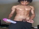 Carmel Honey Dreads Dude Boys Porn