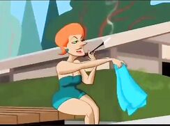 cartoon,,,,