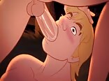 Cartoons Gay Porn Boys Sex Twinks Animation