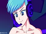 Cartoons suckit Gay Porn Boys Sex Twinks