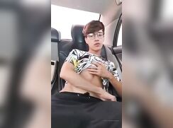 Carwanker