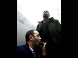 Cash for cuming in mouth