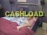 Cashload 1986 gay porn videos movie