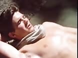 Casual Encounter Boner Comparisons Boys Porn