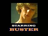 Catalina - The Big Surprise - Remastered Gay Porn