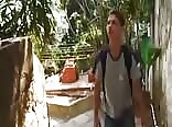 Caught and rented out gay boys porn