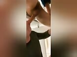 caught arranging,  How To Satisfy Naked Boys