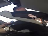 caught boys porn spy home 1