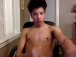 Caught Cam Gay Porn Tube Videos
