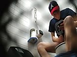 Caught gay teen porn I spy with my little eye! 