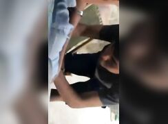 caught roommate getting sucked by a dude