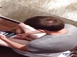 Caught the Guy 