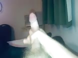 Caynen Kay Wants To Be Sucked Boys Pprn