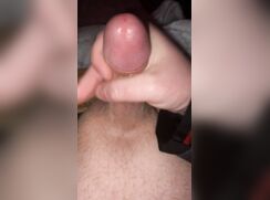 Cccccc cummer