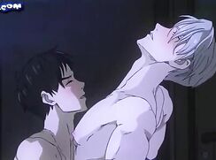 ♥ Censor hentai ♥ Gay Porn Tube