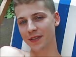 C'est La Vie Twink Full Gay Porn Videos
