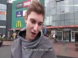 Ch 12 street pick-up straight boys porn