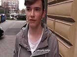 CH-77 -Very Hot Pick Up Gay Porn Videos