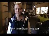 CH Drunk Boys Party Sex Gay Porn Videos