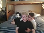 Chadam Webcam Boyfriends Gay Tube Sex 96 