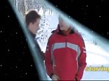  Chalet Boys -  Bareback