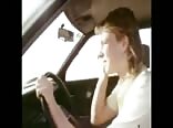 Chaleurs Classic Gay Teen Porn Twinks Sex