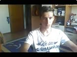 champion