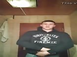 Chandlerboi8 Gay Tube (1) Twink Tube