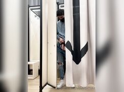 changing room boys..2