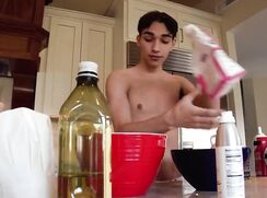 Charming house boys gay porn videos