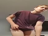 charming strip gay boys porn