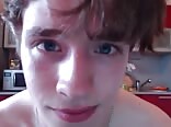 charming webcam boys porn