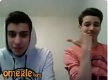 chat boys