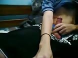 Chat Wank Hottie