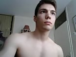 Chaturbate boy july 141s 