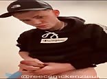 Chav Cum Twinks Gay Porn
