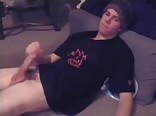 Check Out My Butt-Hole Gay Tube