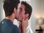 Check Out My Maserati Gay Porn Videos