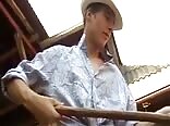 Cheecky Cum Lads Full Twink Gay Porn tube