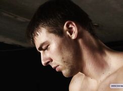 Chest play *Nicer*