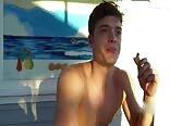Chester College Gay Twink Porn Tube