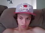 chicago bull cock