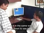 Chicos Latinos 48