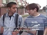 chicos latinos 5
