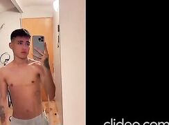 cHILE BOYS Twink Porn Tube