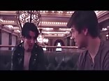 Chill of Desire, Asher Angel... Gay Boys Twink Tube