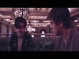 Chills Title of this video. Should not change...